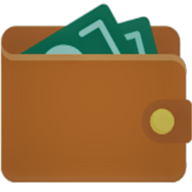 PremiumAtCheap wallet logo